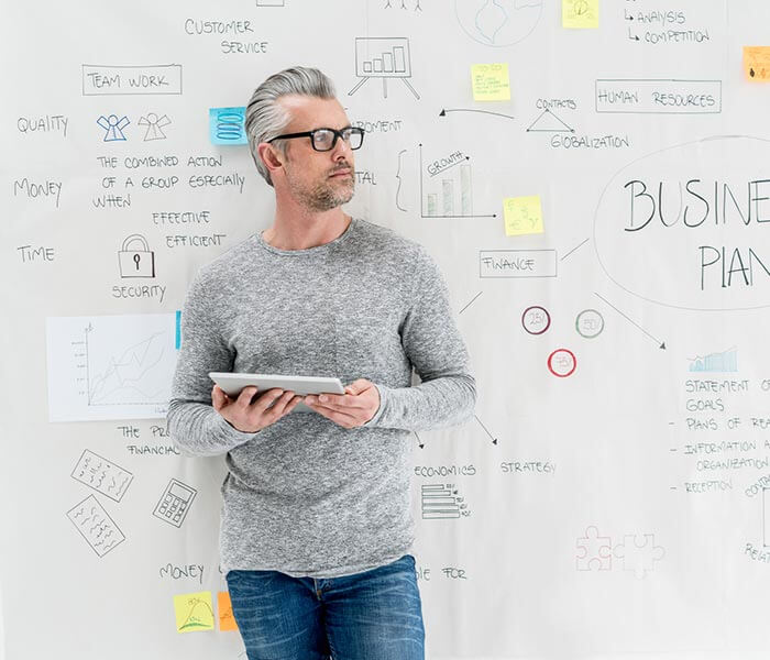 Reklam ve Marka Yönetimi