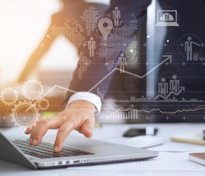 Dijital Pazarlama ve SEO