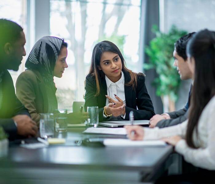 Web Sitesi Tasarımı ve Geliştirme